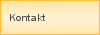 KontaktButton