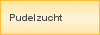 ZuchtButton